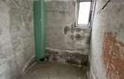 Oferta Vila duplex in imediata vecinatate a padurii - 3