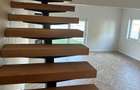 Duplex cu 4 camere - Parcul central Dumbravita - 5