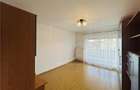 Ap la vila, cu 3 camere, balcon mare - Selimbar - 3