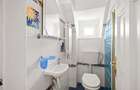 VANZARE VILA 8 CAMERE KISELEFF- PARCUL KISELEF- STR. ELIZA ZAMFIRESCU LEONIDA - 29