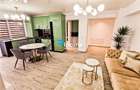 Apartamente noi, 2 camere, Copou - Aleea Sadoveanu - 6