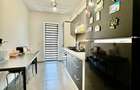 Grand Kristal Residence | 2 camere | 70 mp | Etaj 6/8 | Loc de parcare - 5