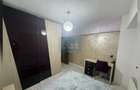 FARA COMISION! Apartament 2 camere, decomandat,etaj 6/7, zona BRD,LIDL - 2