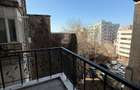 Apartament de 4 camere | 100 mp | pe Calea Mosilor - 3