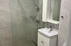 CTR ANAF - Ap2cam DECOMANDAT - Parcare Subterana - Zen Residence - 550 eur