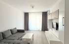 Apartament de LUX 2 camere - EXIGENT - 1
