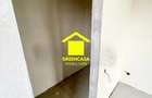 Apartament semifinisat de vanzare, 3 camere, 85mp, garaj, Marasti - 7
