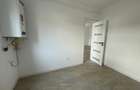 APARTAMENT 3 CAMERE DECOMANDAT BLOC NOU, INTABULAT, KAUFLAND PACURARI 0 COMISION - 13