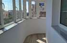 Apartament zona centrala - 6