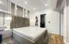 Apartament  LUX**Modern** 3 Camere**Bloc NOU //Strada Agricultori - 8