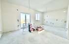 Duplex ideal pentru familie | 3 camere | Mosnita, zona asfaltata - 9