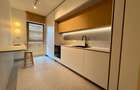 The Crib #16 PRIMA VISTA — 3 Rooms /  First Rent RO+EN