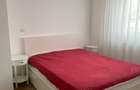 CASA DUPLEX DE INCHIRIAT, 4 CAMERE, DEALUL FURCILOR, ALBA IULIA - 5