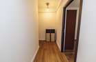 2 Camere Parc Sebastian | Mobilat si utilat | Centrala termica - 16
