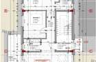 EXCLUSIV ! Apartament în vilă cu grădină proprie -  Proprietate rară ! - 3