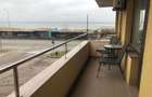 Apartament 2 camere - Mamaia Nord - Summeland - 92.000 euro (Cod E2+E7) - 1