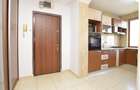 VANZARE UN APARTAMENT DE 3 CAMERE DRISTOR – METROU DRISTOR - 27