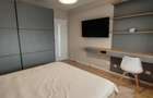 Apartament 2 camere, decomandat, 50 mp, ultrafinisat, piata Mihai Viteazu! - 5