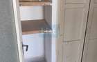 Apartament Ploiești Cina - 56mp, 2 camere - 39.500€ - 6