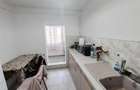 Apartament cu o camera decomandat In Nicolina - 4
