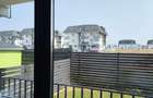 Apartament 2 Camere Otopeni | In Vila | Parter | Gradina 65 mp - 1