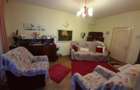 Vanzare apartament 2 camere Ultracentral (ID: 884) - 2