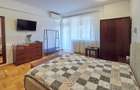 Casa 6 camere P+1+M | Bucurestii Noi | Metrou | Parcare | Sistem fotovoltaic | - 7