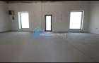 De Inchiriat | Spatiu Comercial | SAD | Timisoara | Zona Centrala | - 8