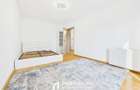 Tur virtual| Duplex 5 camere| spațios| în  Dumbrăvița | 0% Comision| - 25