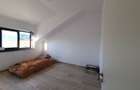 Apartament intabulat, 2 camere decomandate, bloc tip vilă, Sânpetru - 14