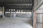 Inchiriere spatiu depozitare sau productie  sos. Giurgiului - 5