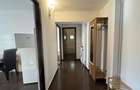 2 cam, etaj 1, decomandat, renovat, mobilat+utilat, Dinu Lipatti - 20