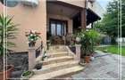 Vila renovat de vanzare D+P curte proprie 774 mp, semicentral Arad - 1