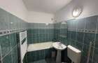 Apartament 4 camere de vânzare – Calea Aradului | Mansardă - 8