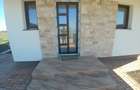 Casa Perfecta 3+garaj | Cartierul Bună Ziua Tartasesti | similar Petresti - 5