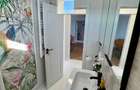 Închiriez apartament cu 2 camere, Șoseaua Olteniței, București, sector 4 - 12