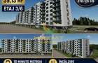 Vanzare Garsonieră  Metrou Apărătorii Patriei! - 1