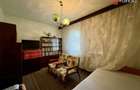 COMISION 0% Apartament cu 2 camere semidecomandat, zona Aradului - 3