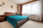 Apartament 4 camere de vanzare in Rogerius Oradea, Oradea - 5