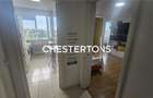 Apartament 2 camere mobilat metrou Gorjului - 4