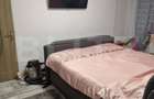 Apartament cu 3 camere, 70 mp, Burdujeni - 3