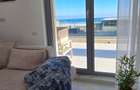 Frontal Mamaia N  2 Camere  Mobilat Si Utilat  Primul La  Plaja  Parcare  Subsol - 12
