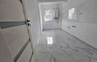 Apartament 1 camera Popas Pacurari-300m de Soleia,parte cu balcon,cod:153267 - 1