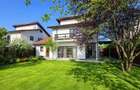 Masterpiece villa*** 6 camere//Independenta energetic//Kaufland Balotesti - 1