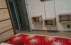 Apartament 2 cameremetrou Eroii Revolutiei - 9