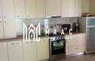 Casă de vânzare | Avrig, Central | 4 camere | 120 mp
