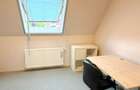 House for rent ideal for families, 5 rooms, 2 parking places, pool - 19