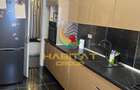 Apartament 2 camere mobilat Lux Zona Postalionului Mutare imediata - 4