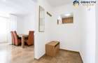 Apartament 2 camere MĂRĂȚEI, cu lift - 3