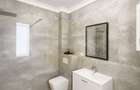 Duplex superb cu 5 camere I Mosnita Noua - 10